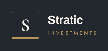 Stratic Investments